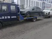 ИП Полещук