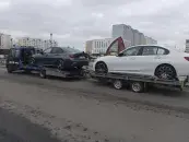 ИП Полещук