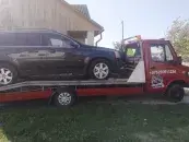 ЧТУП "Такси-Вираж"