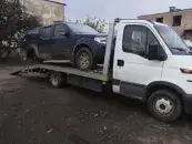 ИП Рудак