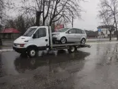 ИП Рудак
