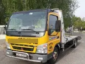 ИП Сакач