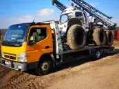 ИП Сакач