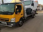 ИП Сакач