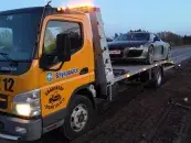 ИП Сакач