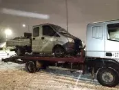 ИП Шабала
