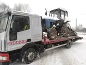 ИП Шабала