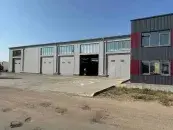ЧУП "Аирсервис"