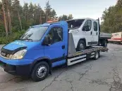 ИП Юхневич