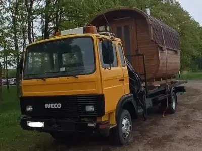 ИП Яйсо