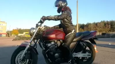 prokat-motociklov-enduro