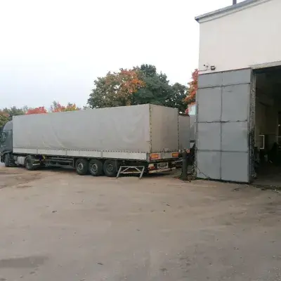 ИП Сидор