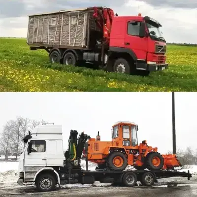 ИП гайшунов