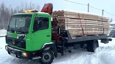 ИП Хохолко