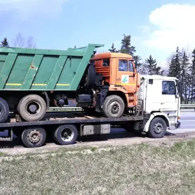 ИП Януш