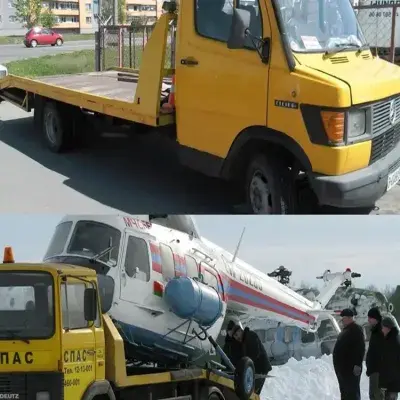 ИП Курзенков