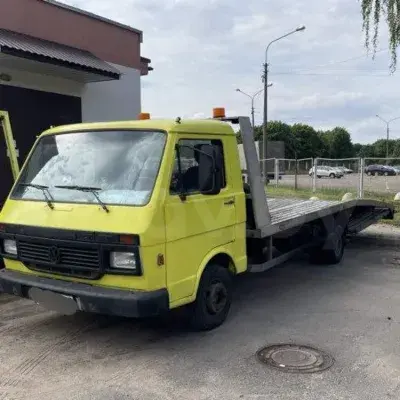 ИП Трипуть