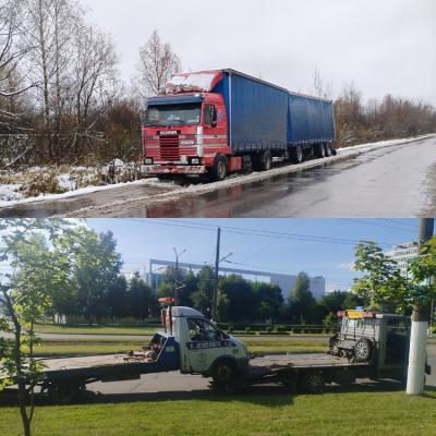 ЧП "Садарх"