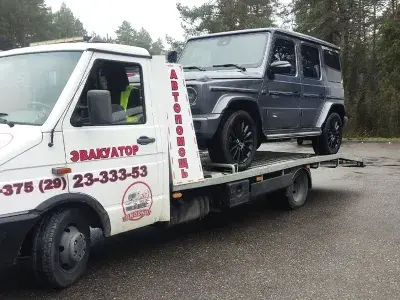 ИП Антонович