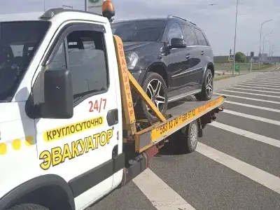 ИП Аверко