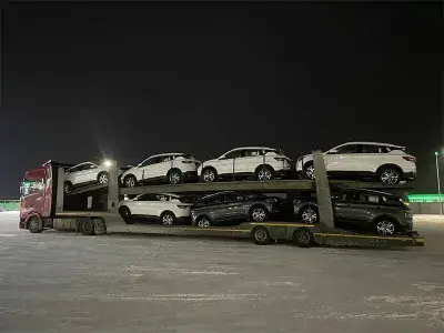 ЧТУП "БелТрансАвтоСпас"