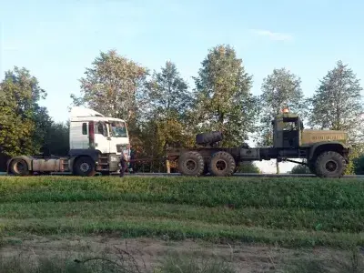 ООО "Авео-бел"