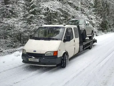 ИП Казюка