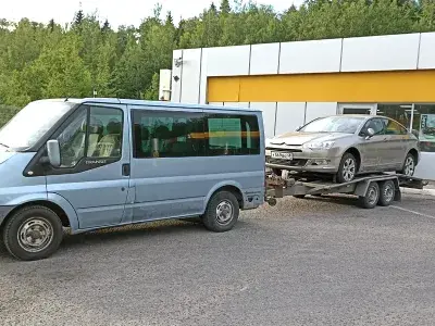 ИП Квятковский