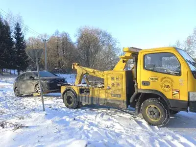 ИП Ольшевский