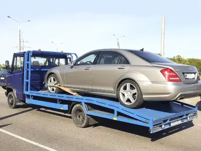 ИП Рябцев