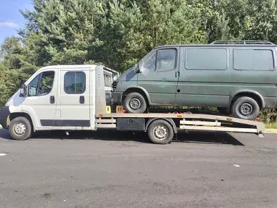 ИП Павлюкевич
