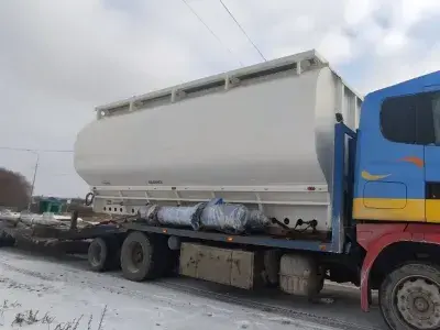 ЧТУП "Анил"