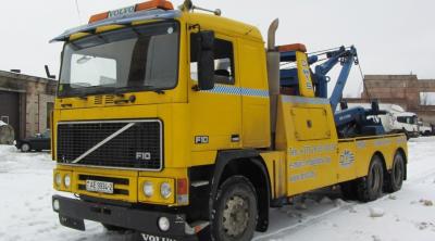 ЧТУП "АвтоЭкспрессПартнер"