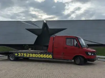 ООО "НексЕвроСтрой"