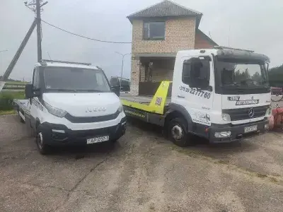 ИП Лоскутов