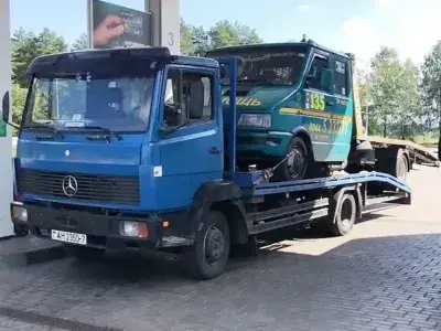ИП Политов