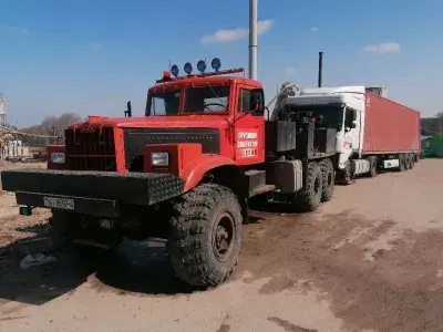 ИП Сидор