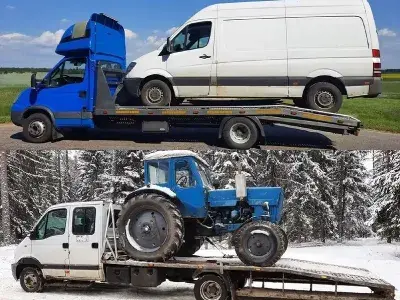 ИП Юхневич