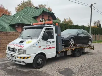 ИП Трегубчак
