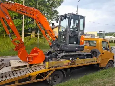 ЧУП "ЗемТехПлюс"