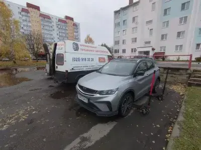 ИП Маталыга