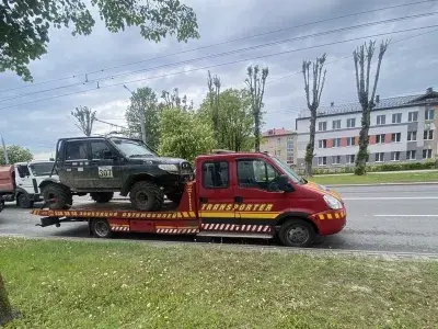 ИП Румянцева