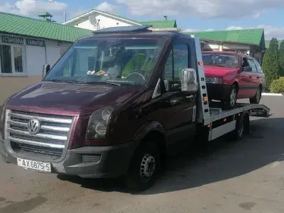 ИП Веремейчик