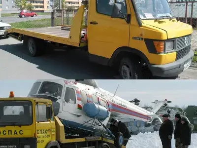 ИП Курзенков
