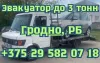 ИП