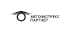 ЧТУП "АвтоЭкспрессПартнер"