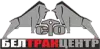 УП "ТехТракЦентр"