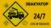 ИП Пукало 