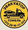 ИП Лаптухов
