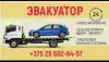 ИП Колесник